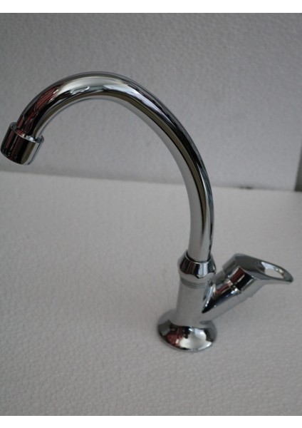 25 Li̇k Mermer Üstü Kuğu Tekli̇ modelleri