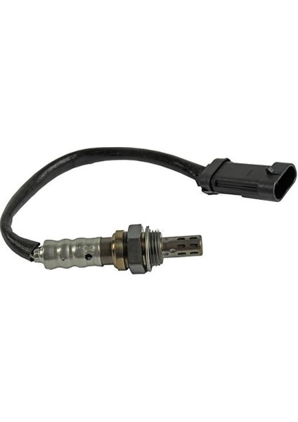 Bosch 0281004027 Oksıjen Sensoru Latıtude Laguna Iıı Koleos Qashqaı 2.0dcı M9R