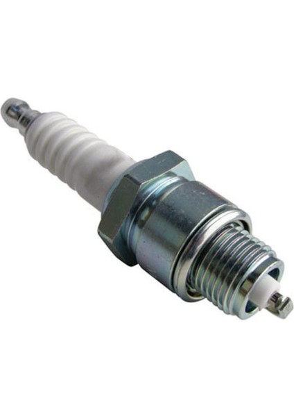 Bosch 0242236563 Atesleme Bujısı C Max 1.8  2.0 HR7KPP33+MONDEO 0007 Volvo S40 1.8 2.0 06 C30 1.8 2.0 Xtype Stype Mazda 3  5