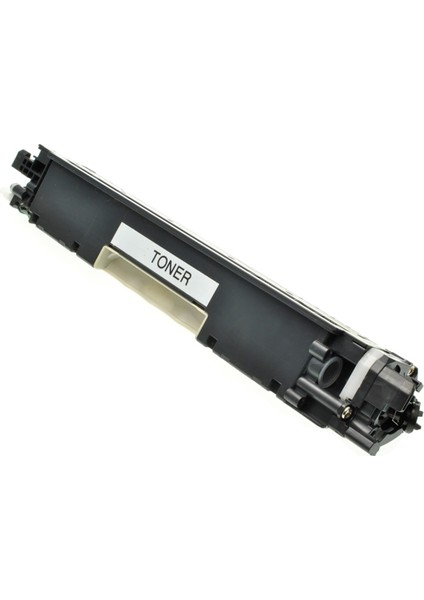 Hp CF350A/351A/352A/353A Muadil Takım Toner fiyatları