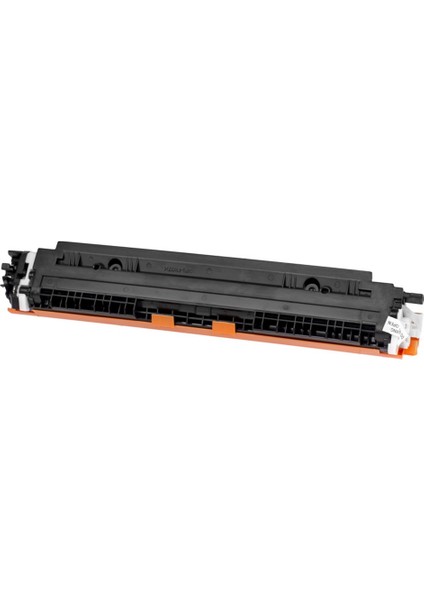 Hp CF350A/351A/352A/353A Muadil Takım Toner modelleri