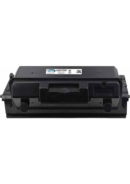 Samsung MLT-D204L Muadil Toner