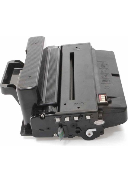Samsung MLT-D205E Muadil Toner