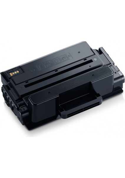Samsung MLT-D203E Muadil Toner