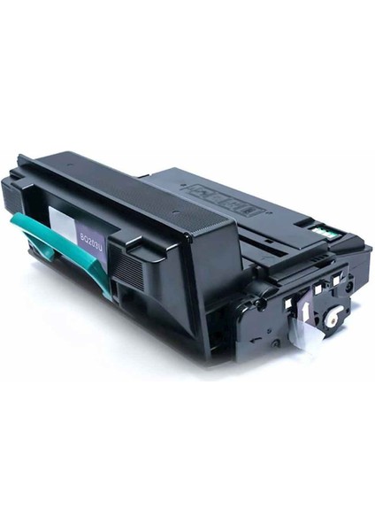 Samsung MLT-D203U Muadil Toner fiyatları