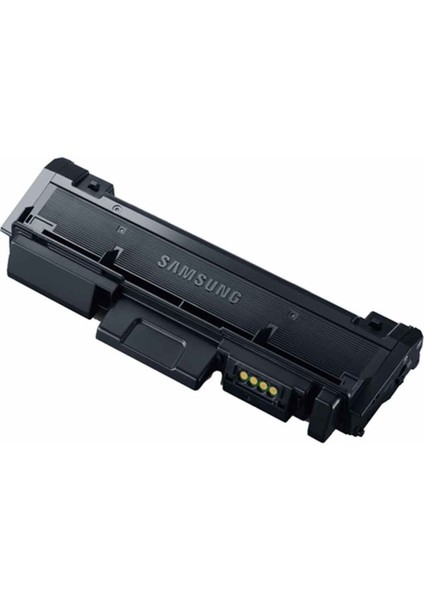Samsung MLT-D116S Muadil Toner
