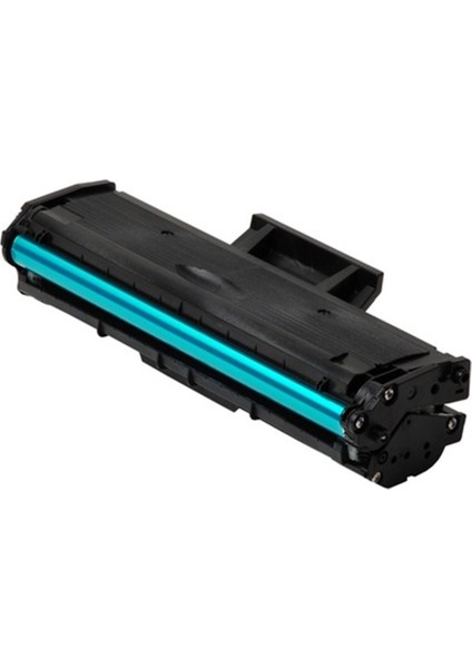 Samsung MLT-D111S Muadil Toner Yeni Versiyon fiyatları
