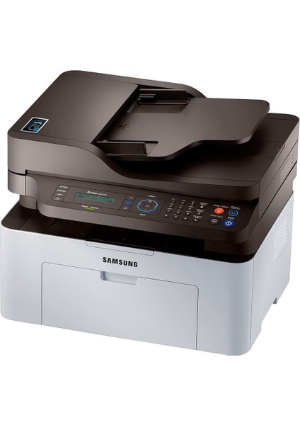 Samsung MLT-D111S Muadil Toner Yeni Versiyon fırsatları