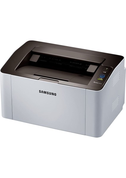 Samsung MLT-D111S Muadil Toner Yeni Versiyon indirimleri