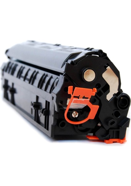 Canon CRG-737 Siyah Muadil Toner fırsatları