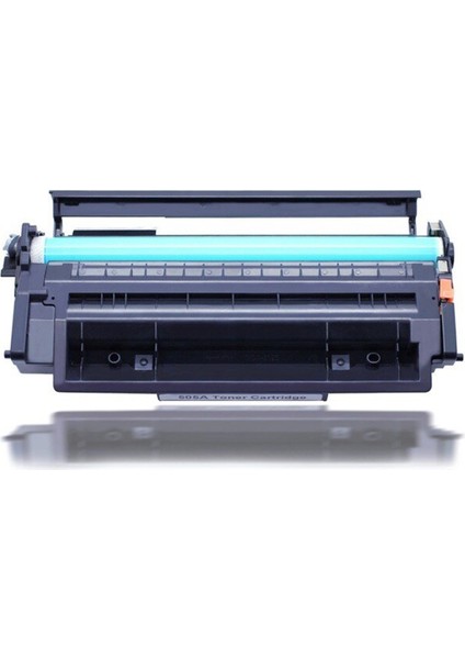 Canon CRG-719 Siyah Muadil Toner fırsatları
