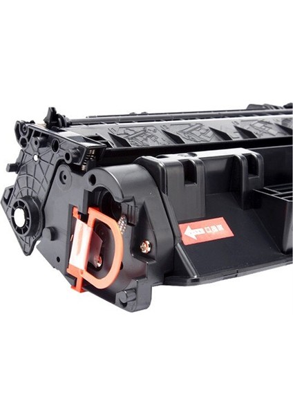 Canon CRG-719 Siyah Muadil Toner indirimleri