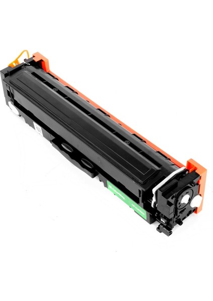 Canon CRG-045 Siyah Muadil Toner
