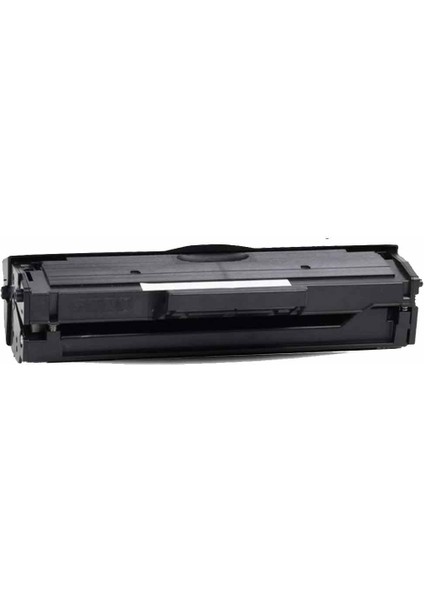 Xerox 3020 3025 Muadil Toner 106R02773