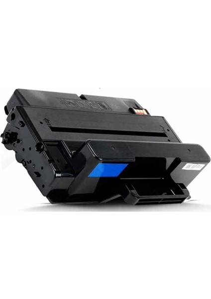 Xerox 3315, 3325 Muadil Toner 106R02312 Yüksek Kapasite 11K