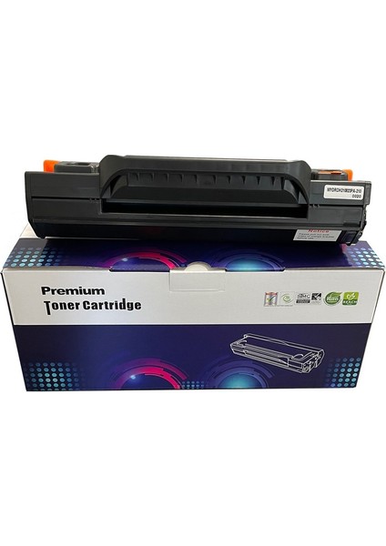 Pantum PA-210EV Toner A Plus Kolay Dolan Versiyon
