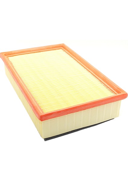 Bosch 1987429189 Hava Fıltresı Jeep Cherokee (Kj) 2.5 2.8 3.7 Crd 4x4 0108 Commander (Xk, Xh) 3.0 3.7 Crd 4x4 4.7 V8 5.7 V8 0510 Grand Cherokee Iıı (Wh, Wk) 3.0 Crd 4x4 0510