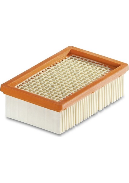 Bosch 1987429190 Hava Fıltresı Vw Touareg 3.0 3.2 V6 Audı Q7 3.0 4.2 Fsı Tdı fiyatları