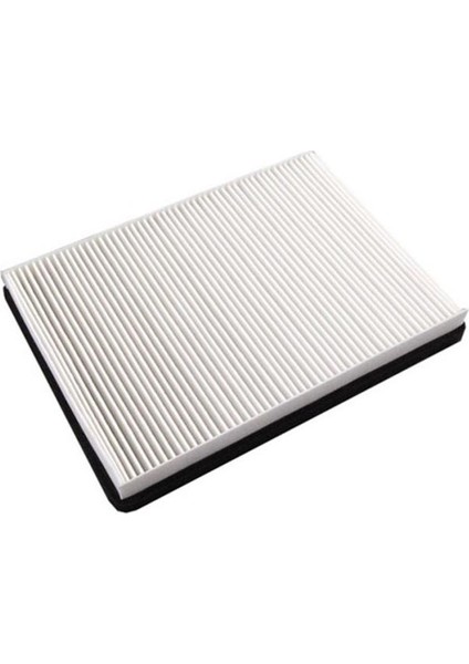 Bosch 1987432315 Polen Fıltresı Bmw F07 F10 F11 F01 F02 F03 F04 Karbonlu