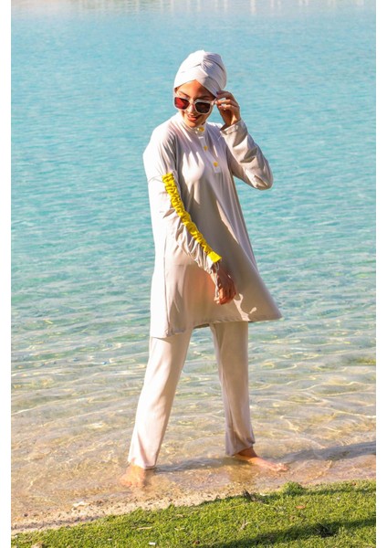 Tesettür Mayo M2118 fiyatları