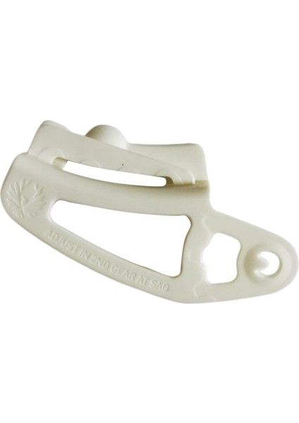 Arka Derailleur Chaingap Ayar Ölçer Dağ Bisikleti Yol Bisikleti Kartal Için(Yurt Dışından)