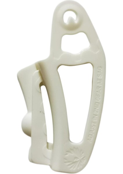 Arka Derailleur Chaingap Ayar Ölçer Dağ Bisikleti Yol Bisikleti Kartal Için(Yurt Dışından) fiyatları