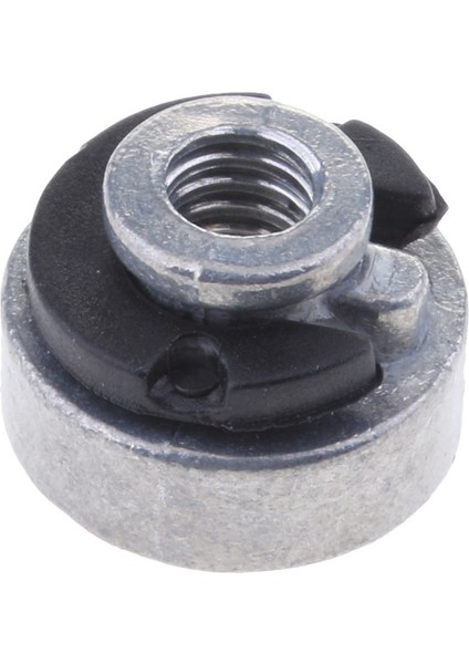 Harley Touring Için Yeni Çamurluk Koltuk Fındık Kiti 1996UP Softail Street Bob Chrome