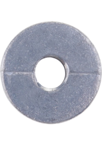 Harley Touring Için Yeni Çamurluk Koltuk Fındık Kiti 1996UP Softail Street Bob Chrome modelleri