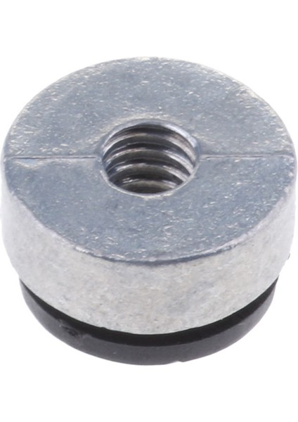 Harley Touring Için Yeni Çamurluk Koltuk Fındık Kiti 1996UP Softail Street Bob Chrome fırsatları