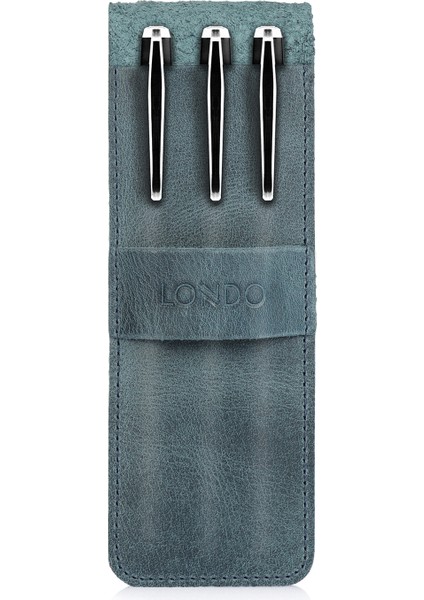 Hakiki Deri Kalemlik fiyatları