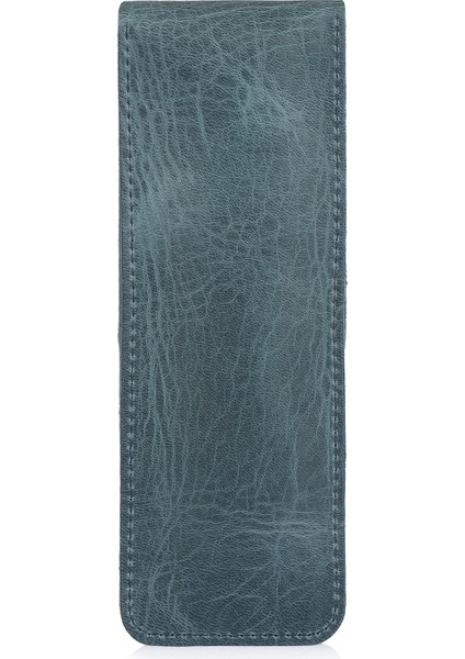 Hakiki Deri Kalemlik modelleri