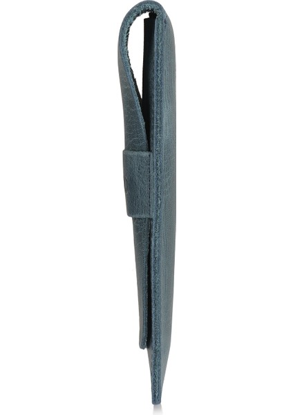 Hakiki Deri Kalemlik fırsatları