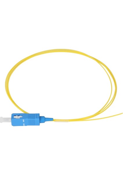 Sm G657A2 Sx Pigtail 0.9mm 2metre Fiber Kablo fiyatları