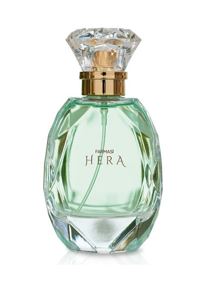 Farmasi Hera Edp Kadın Parfümü 65 ml