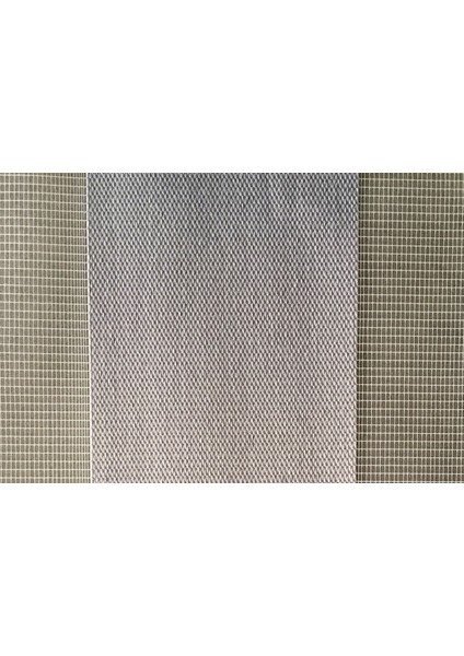 Gri Renkli Mutfak Oda Salon Ofis Cam Balkon zebra Stor Perde fiyatları