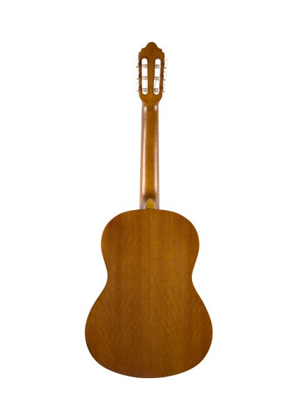 VC204 4/4 Boy Mat Klasik Gitar Kılıf ve Pena fiyatları