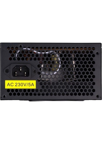 EFS-2500 -200W Power Supply Güç Kaynağı (KUTUSUZ)