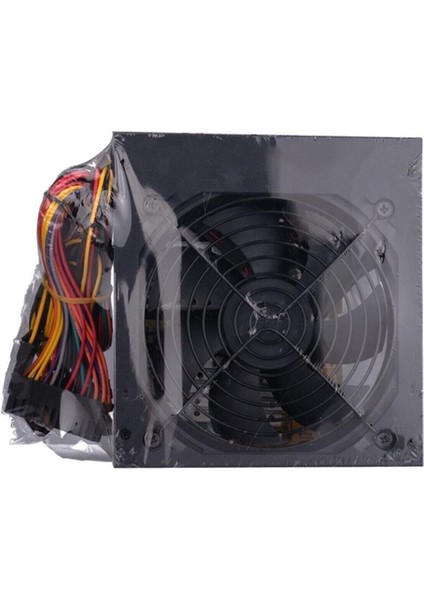 EFS-2500 -200W Power Supply Güç Kaynağı (KUTUSUZ)