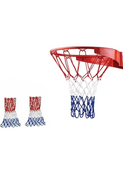 Basketbol Filesi