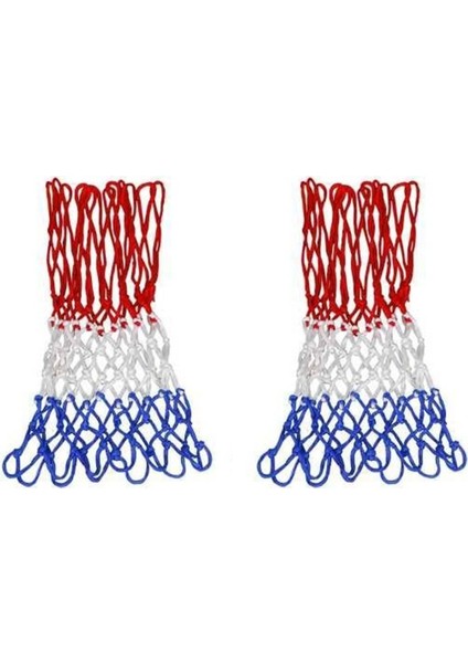 Basketbol Filesi