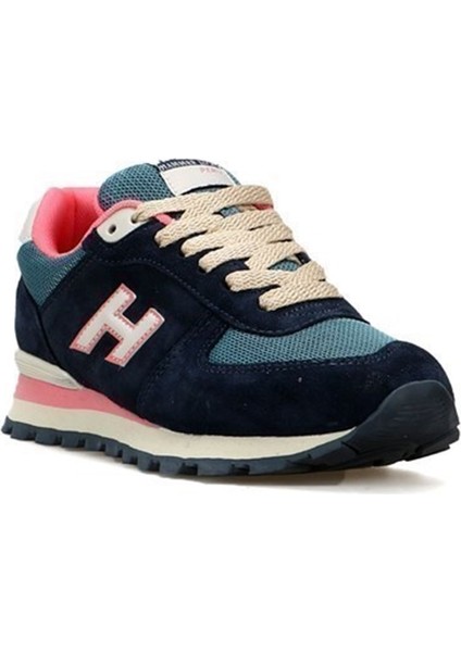 Peru 574 Kadın Günlük Sneaker Spor Ayakkabı 19250 Laci Coral V12 indirimleri