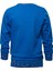 Neon Baskılı Erkek Çocuk Sweatshirt 3