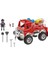 City Fire Truck 9466 3