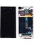 Teknonet Sony Xperia Z1 Uyumlu Org Lcd+Dokunmatik+Çıtalı 1