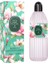 Manolya Çiçeği Kolonyası 400 ml - Pet Şişe 1