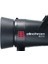 Elc 500 Ttl Studio Monolight 3
