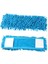 Mikrofiber Makarna Mop 50 cm 1 Adet 1