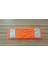Mikrofiber Makarna Mop 40 cm 1 Adet 1