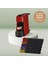 D45 Essenza Plus Red 1