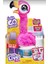 Little Live Pets Gotta Go Dans Eden Flamingo 1